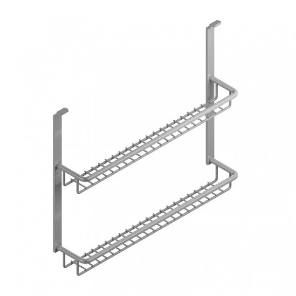 Suporte porta-condimentos para Cozinha
