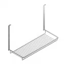 Suporte Multiuso para Cozinha