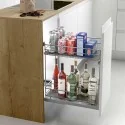 Rack Removível Classic