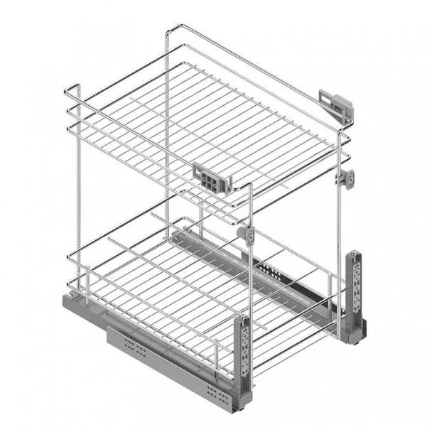 Rack Removível Classic