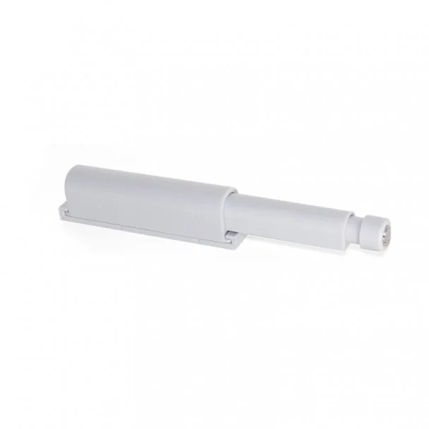 Fecho para Portas Push Latch (10 pçs)