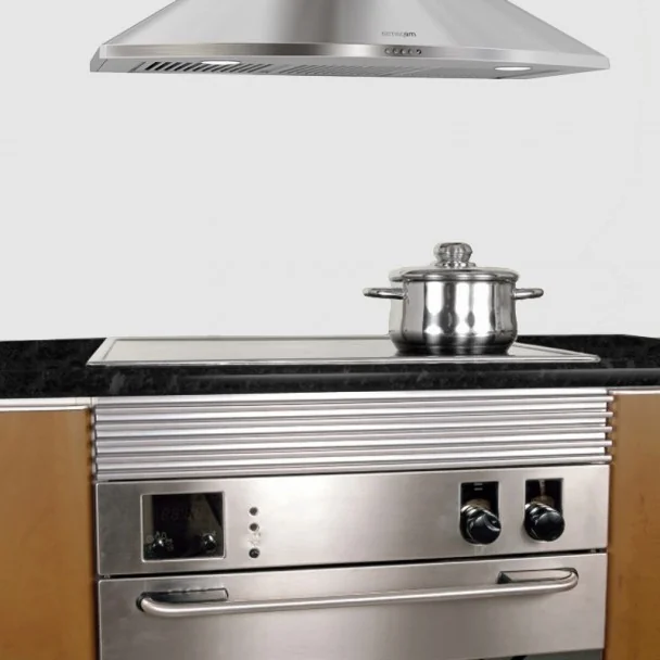 Grade Aeração Forno De Cozinha