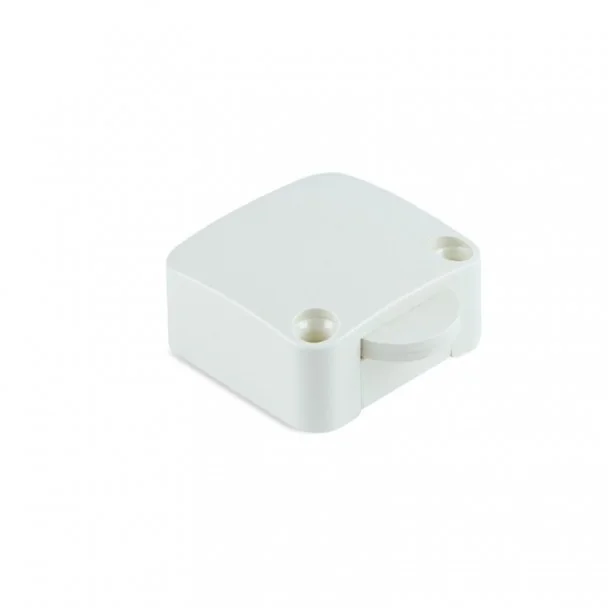 Interruptor Automático para Portas de Armários