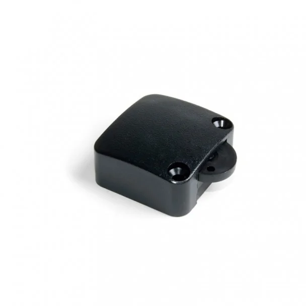 Interruptor Automático para Portas de Armários