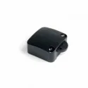 Interruptor Automático para Portas de Armários