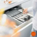 Portacuchillos Orga-Line Blum