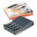 Portacuchillos Orga-Line Blum