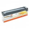Cortador Papel Filme Orga-Line Blum
