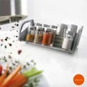 Porta-condimentos Orga-Line Blum 2 unds