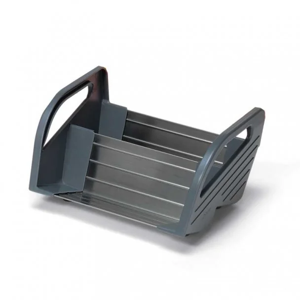 Porta-condimentos Orga-Line Blum 2 unds