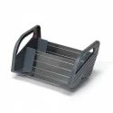 Porta-condimentos Orga-Line Blum 2 unds