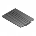 Suporte Pratos para Cubertero Classic