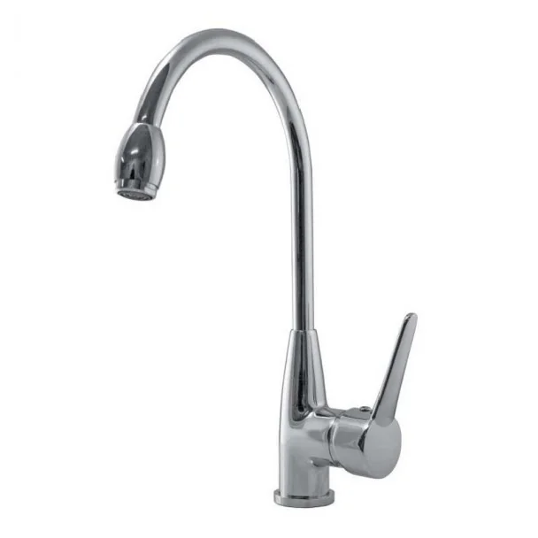 Torneira Fedora para Cozinha