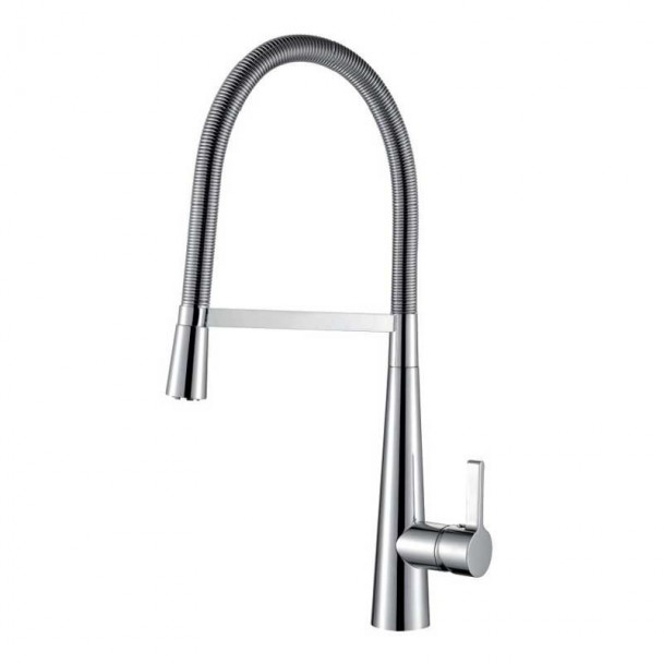 Torneira De Giro Ilha