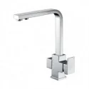 Torneira Osmose Angular Tipo 3 para Cozinha