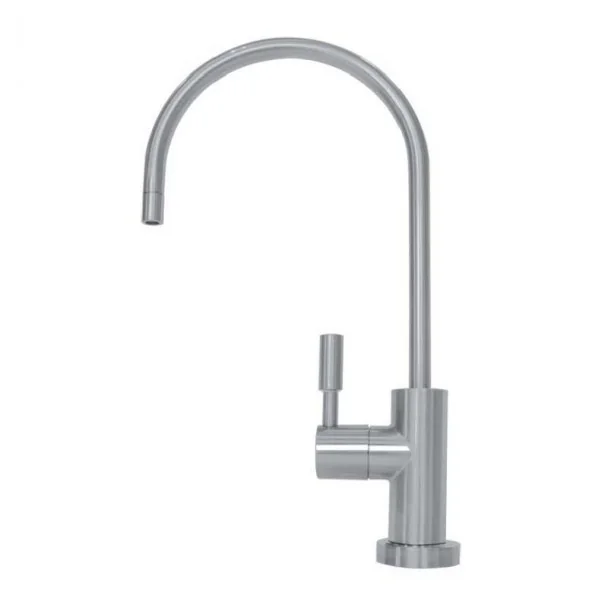 Torneira Osmose 1 Saída para Cozinha