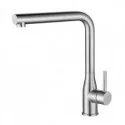 Torneira Zenit Inox para Cozinha