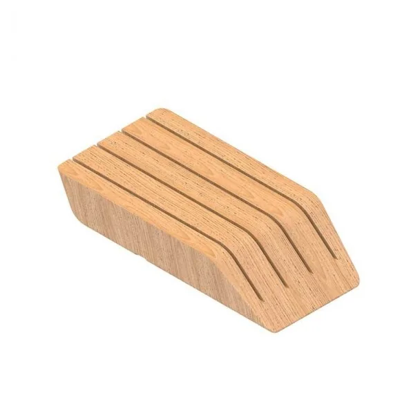 Suporte para Facas Porta-Talheres Modular | Menage Confort