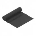 Tapete Antiderrapante Antracite 10 m | Menage Confort