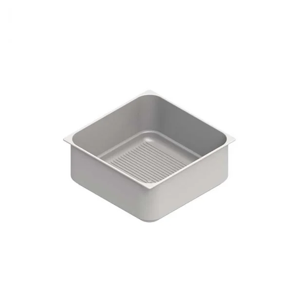 Bandeja Quadrada Acessórios para Gaveta | Menage Conforto