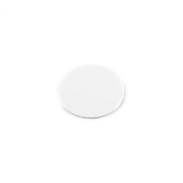 Tampas Adesivas para Móveis