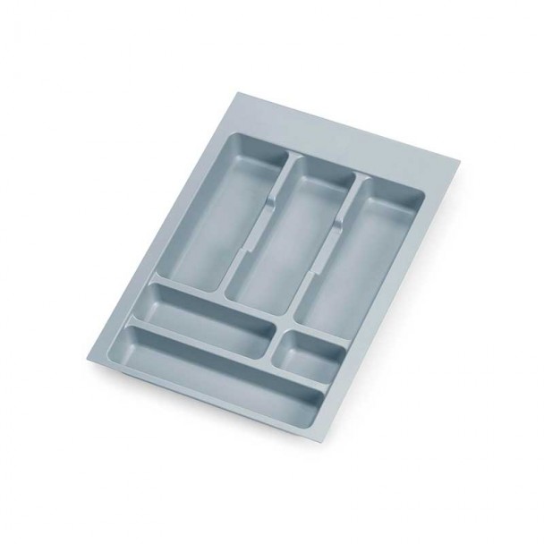 Porta-talheres universal Optima