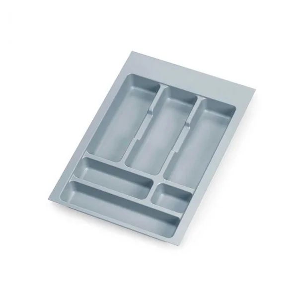 Porta-talheres universal Optima