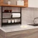 Forro Grid Eco 900mm