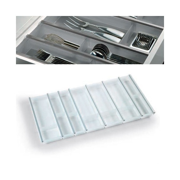 Fusion System Set 10