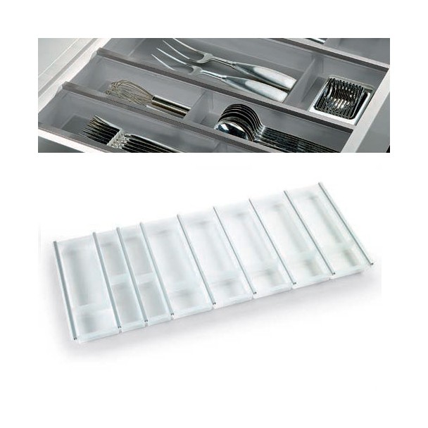 Fusion System Set 11