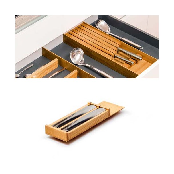 Suporte De Papel Para Mix antracite