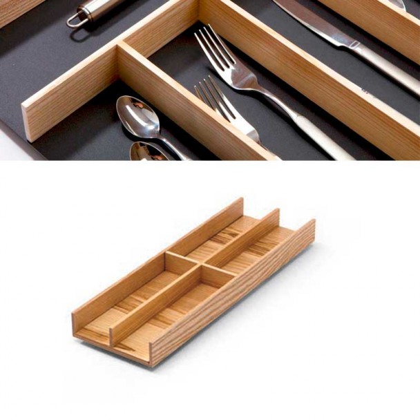 Combi System Modulo Cruz