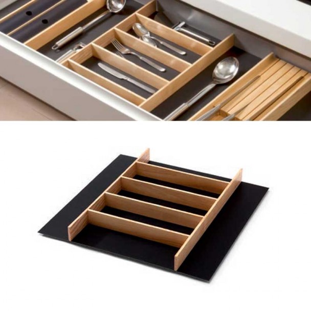 Combi System Combi 601