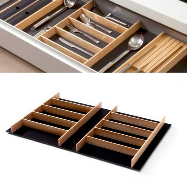 Combi System Combi 902