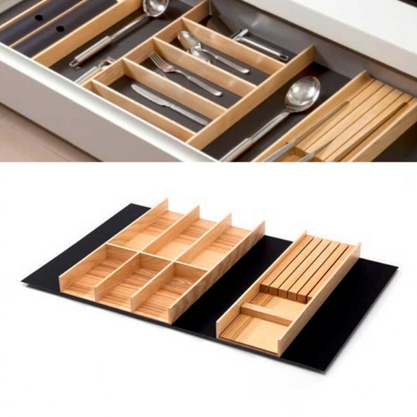 Combi System Combi 903