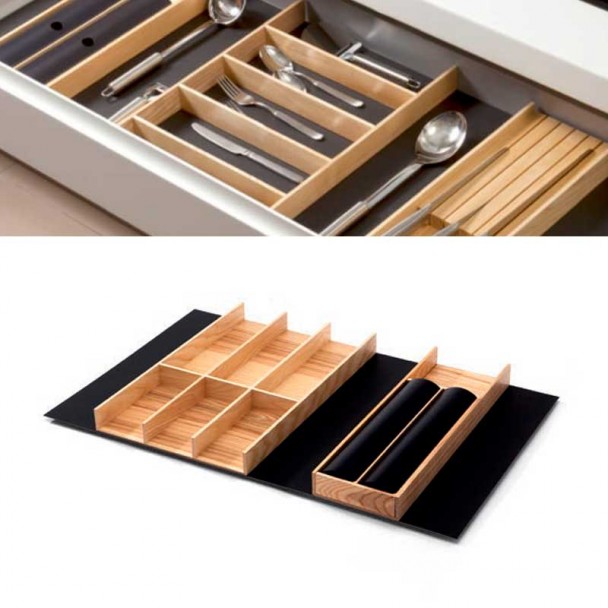 Combi System Combi 904