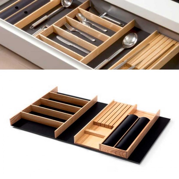 Combi System Combi 906