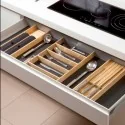 Combi System Combi 1203
