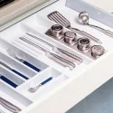 Papel de parede para Lacados em branco
