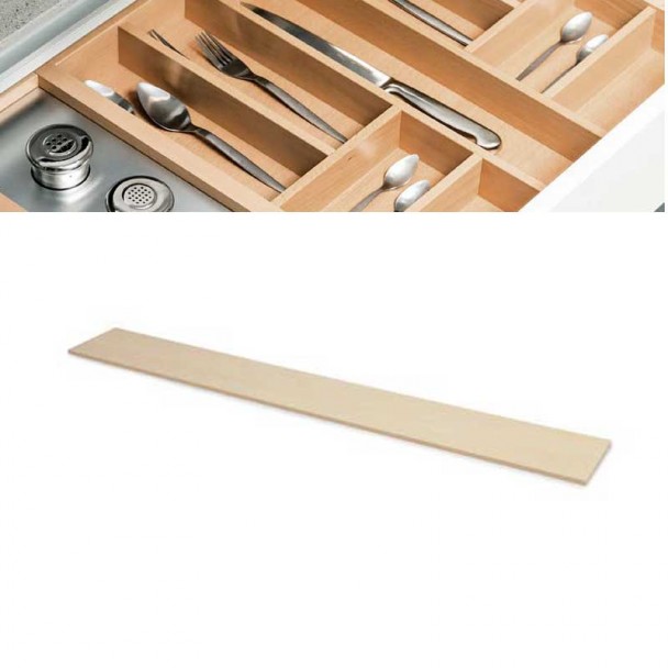 Expansão Modular System