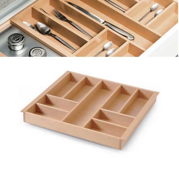 Modular System Gaveta 60