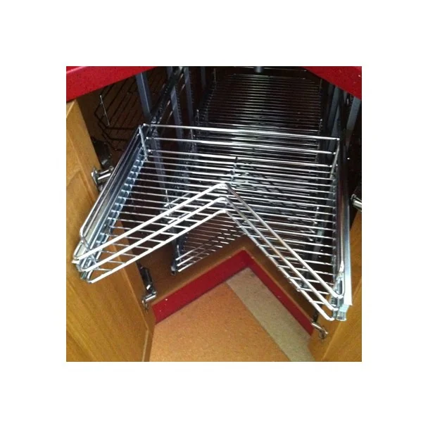 Quadro Removível Magic Corner 270º