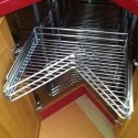 Quadro Removível Magic Corner 270º