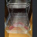 Quadro Removível Magic Corner 270º