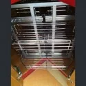 Quadro Removível Magic Corner 270º