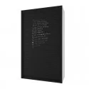 Kit Persiana 90 x 150 cm PVC Preto Ardósia Z-Smartlift