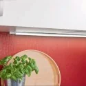 Tira Conduzida Da superfície do diodo emissor de luz 220