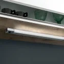 Tira Conduzida Da superfície do diodo emissor de luz 220