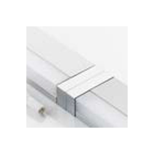 União para tira conduzida 221