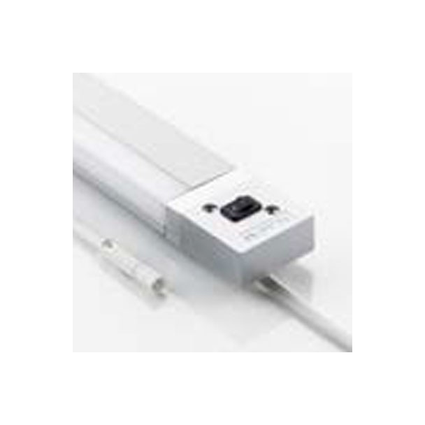 Interruptor para tira conduzida 222